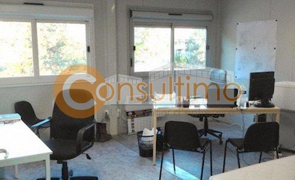 Bureau à acheter 348 m² - Cenon